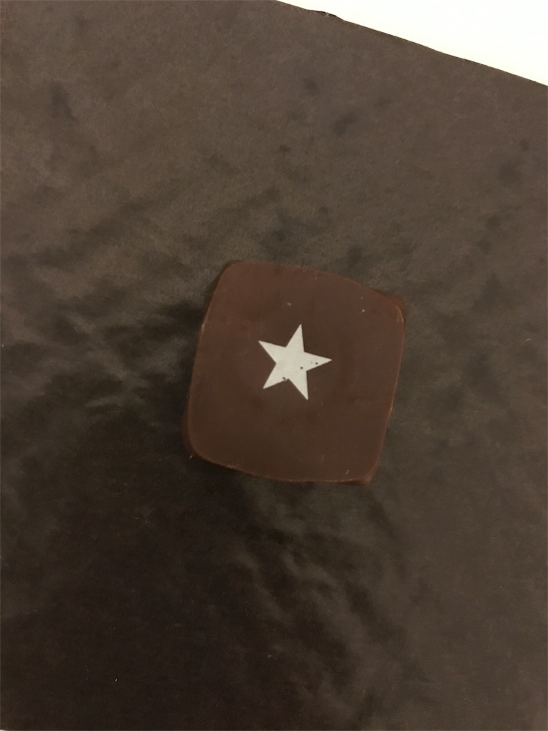 f:id:chie1129:20171014221027j:image