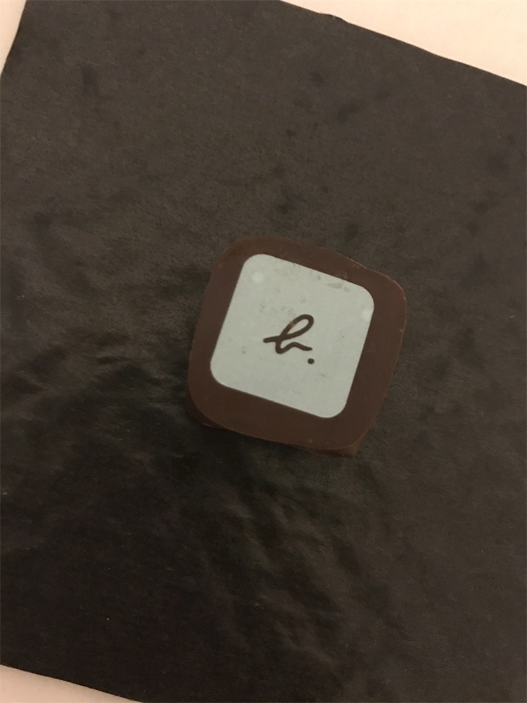 f:id:chie1129:20171014221055j:image