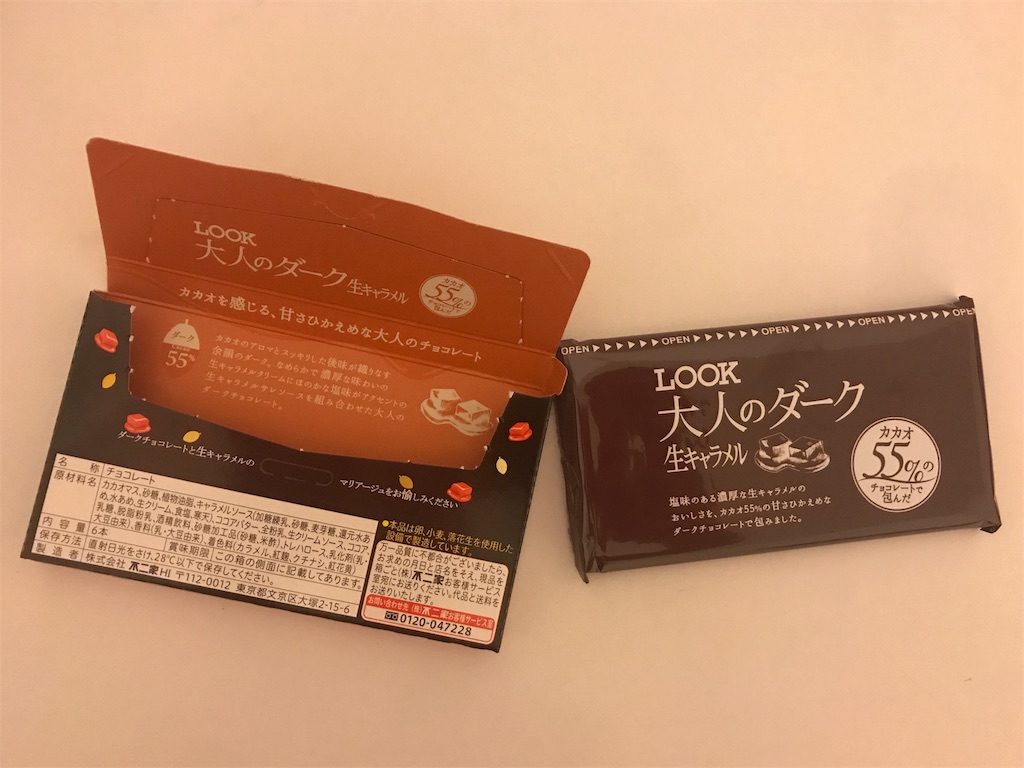 f:id:chie1129:20171105224358j:image