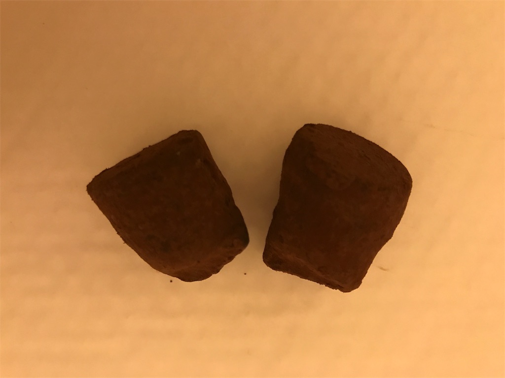 f:id:chie1129:20171203214347j:image