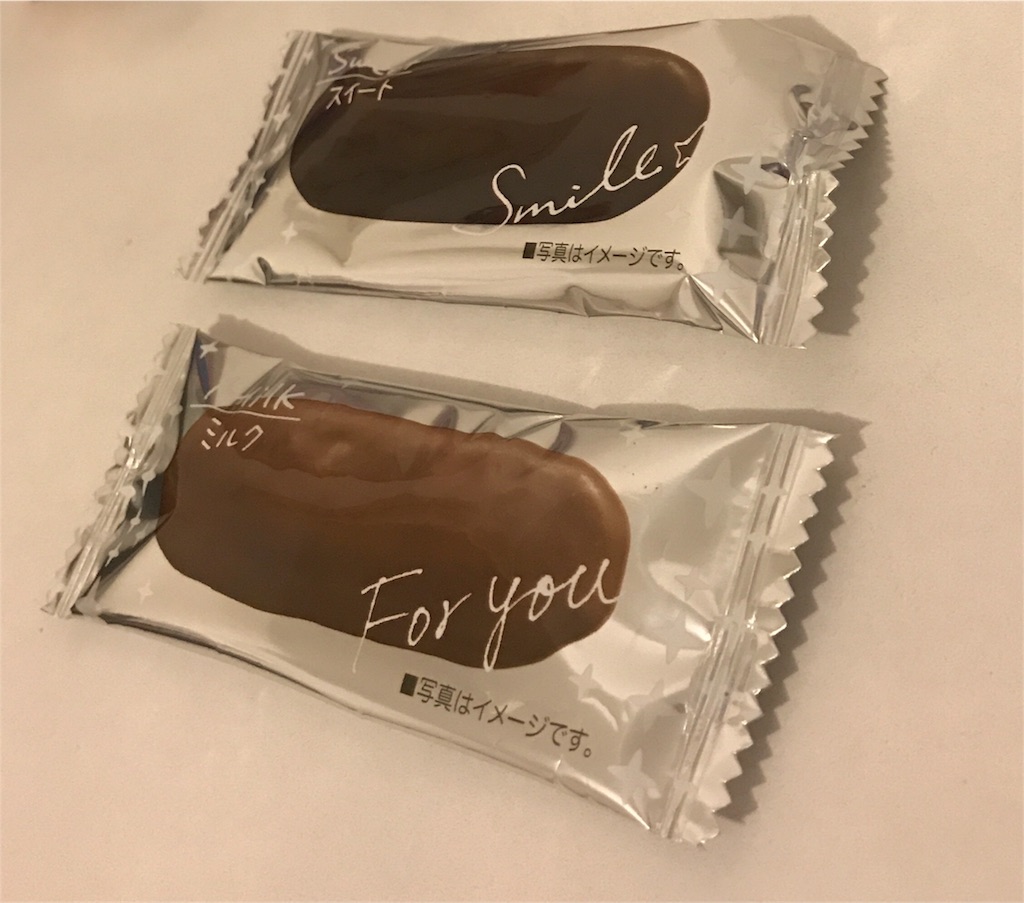 f:id:chie1129:20180120194548j:image
