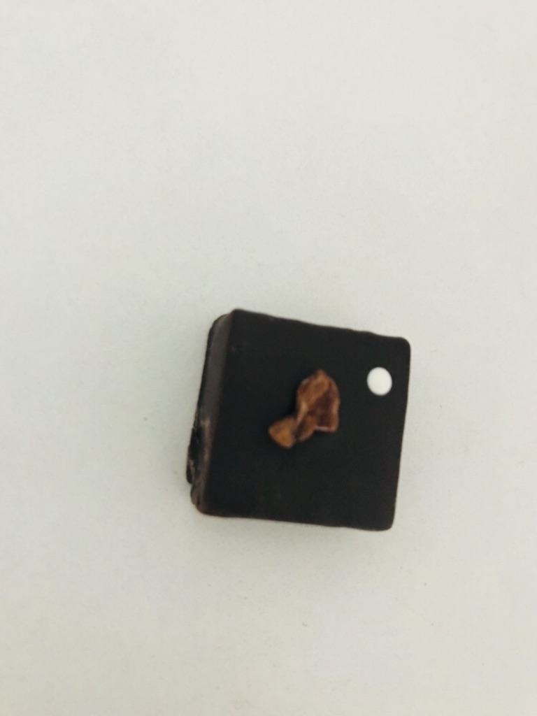 f:id:chie1129:20180127163935j:image