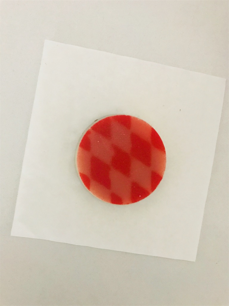 f:id:chie1129:20180224153910j:image