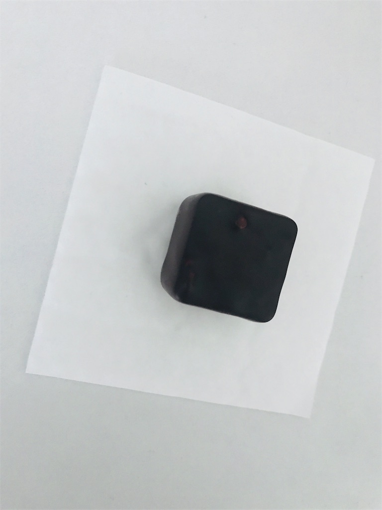 f:id:chie1129:20180224182146j:image