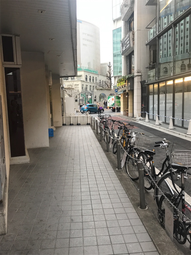 f:id:chie1129:20180303230518j:image