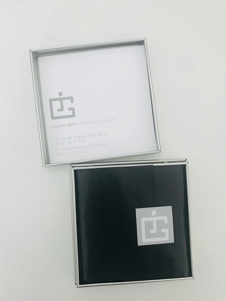 f:id:chie1129:20180308233116j:image