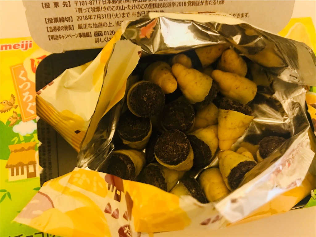 f:id:chie1129:20180321225649j:image f:id:chie1129:20180321225649j:image