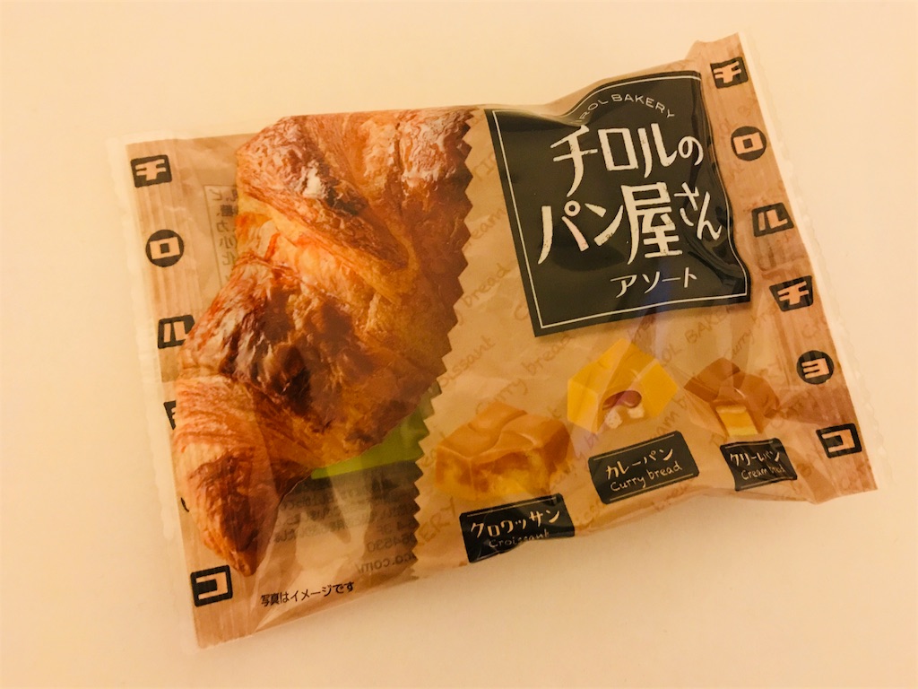 f:id:chie1129:20180321231936j:image