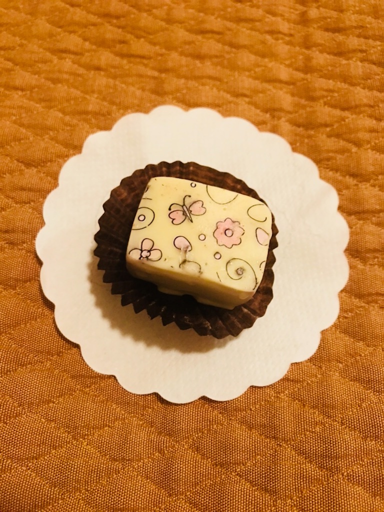 f:id:chie1129:20180428040002j:image