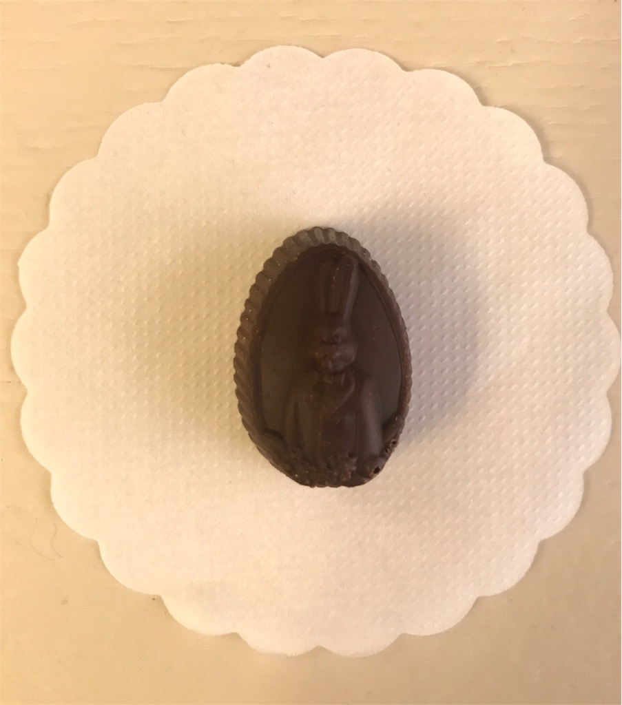 f:id:chie1129:20180430050758j:image