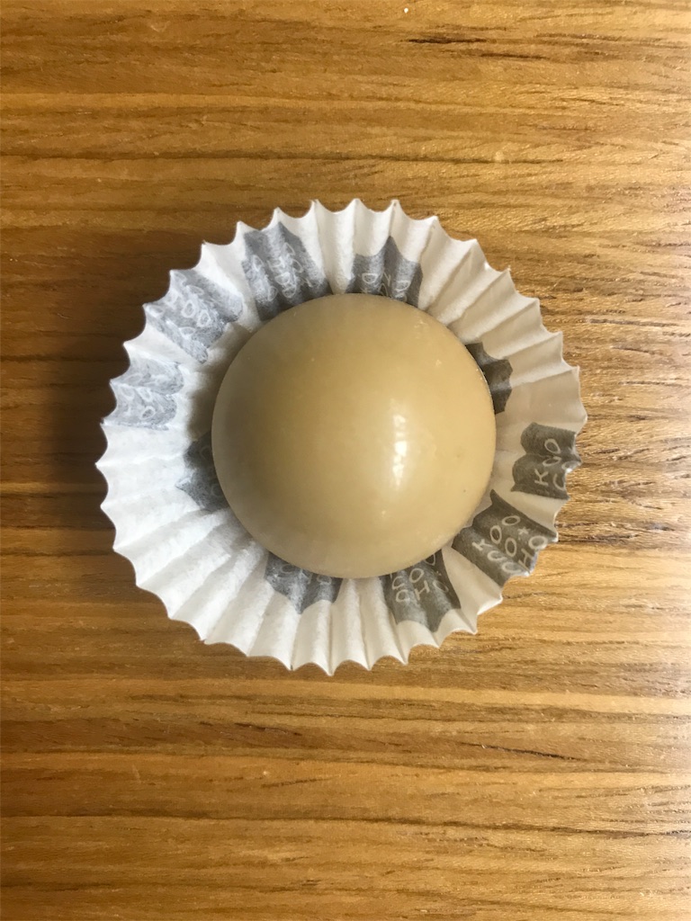 f:id:chie1129:20180501134332j:image f:id:chie1129:20180501134332j:image