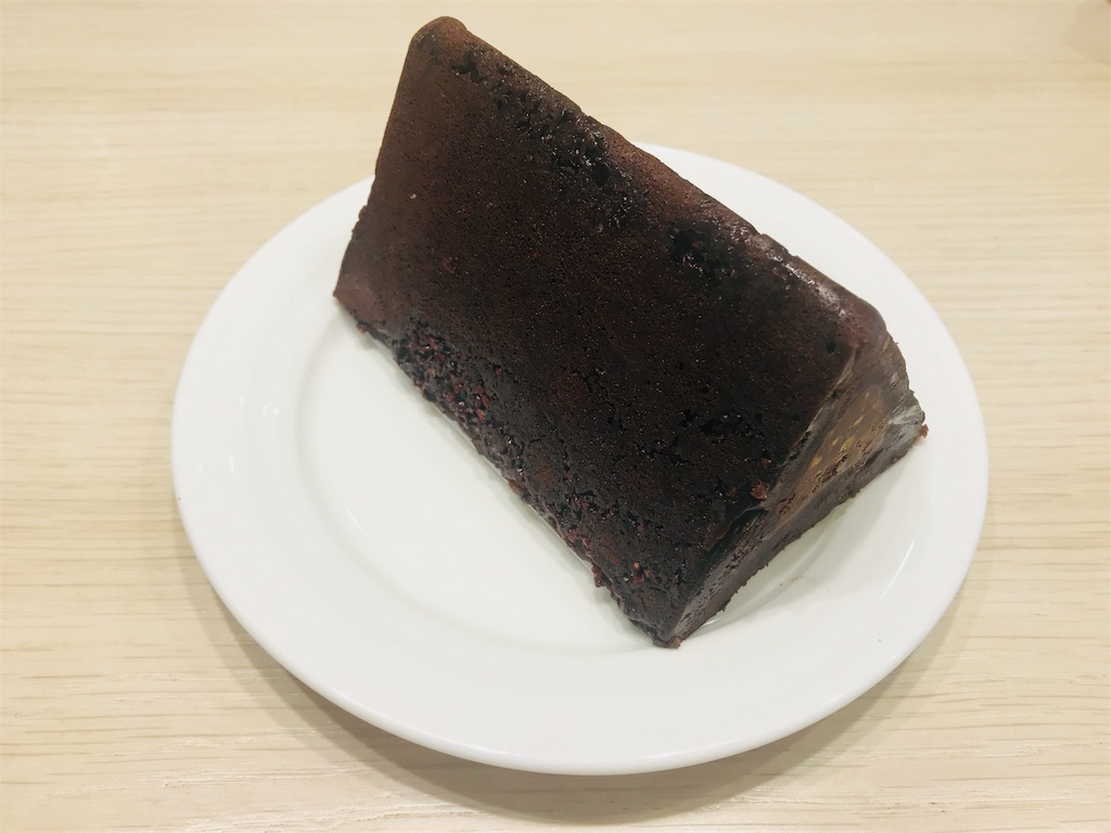 f:id:chie1129:20180602193545j:image