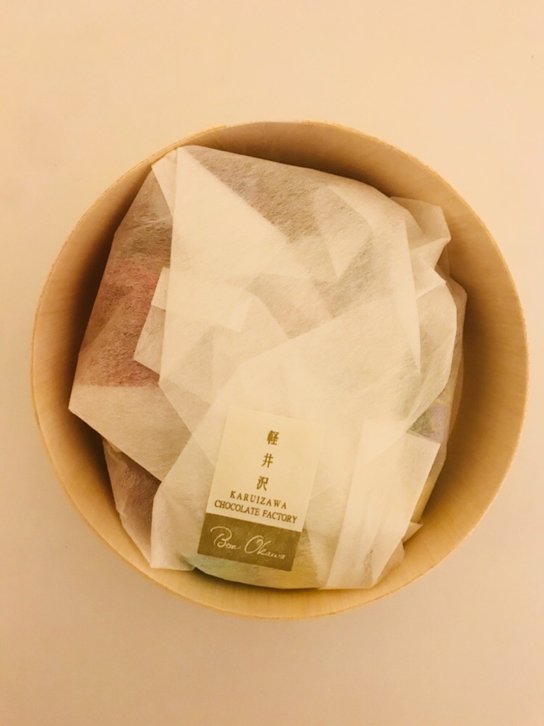 f:id:chie1129:20180618212620j:image