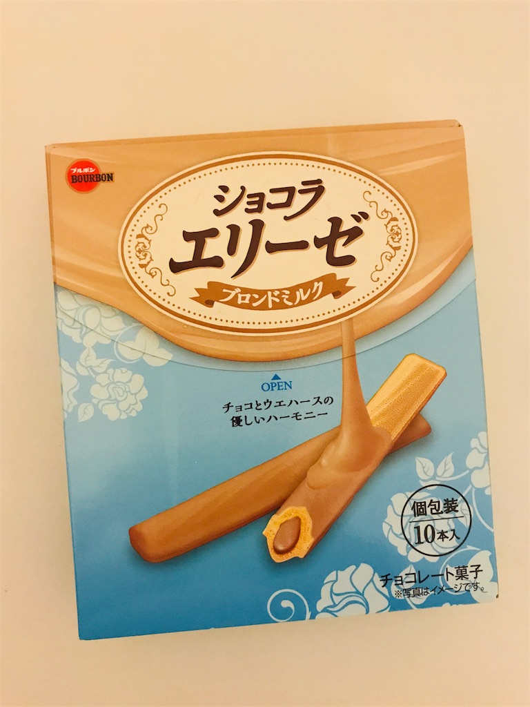 f:id:chie1129:20180627225243j:image