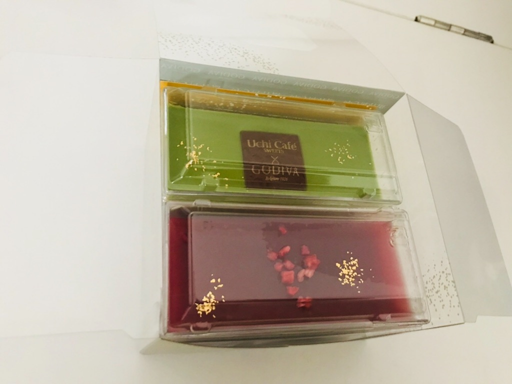 f:id:chie1129:20180707164249j:image