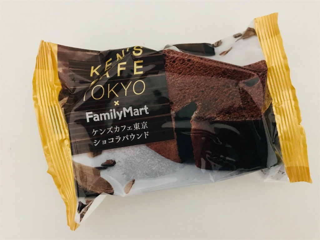 f:id:chie1129:20180707180634j:image f:id:chie1129:20180707180634j:image