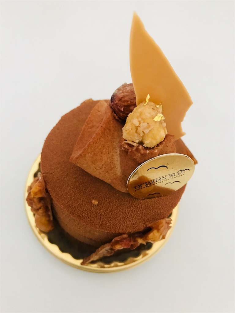 f:id:chie1129:20180708165020j:image