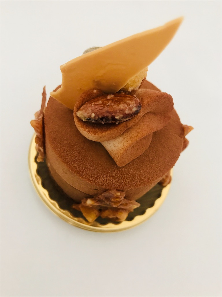 f:id:chie1129:20180708165101j:image