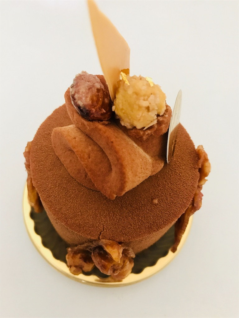 f:id:chie1129:20180708165122j:image
