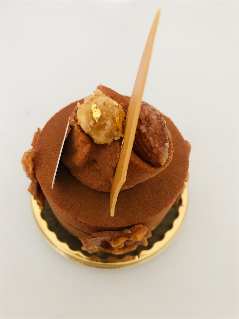 f:id:chie1129:20180708165130j:image