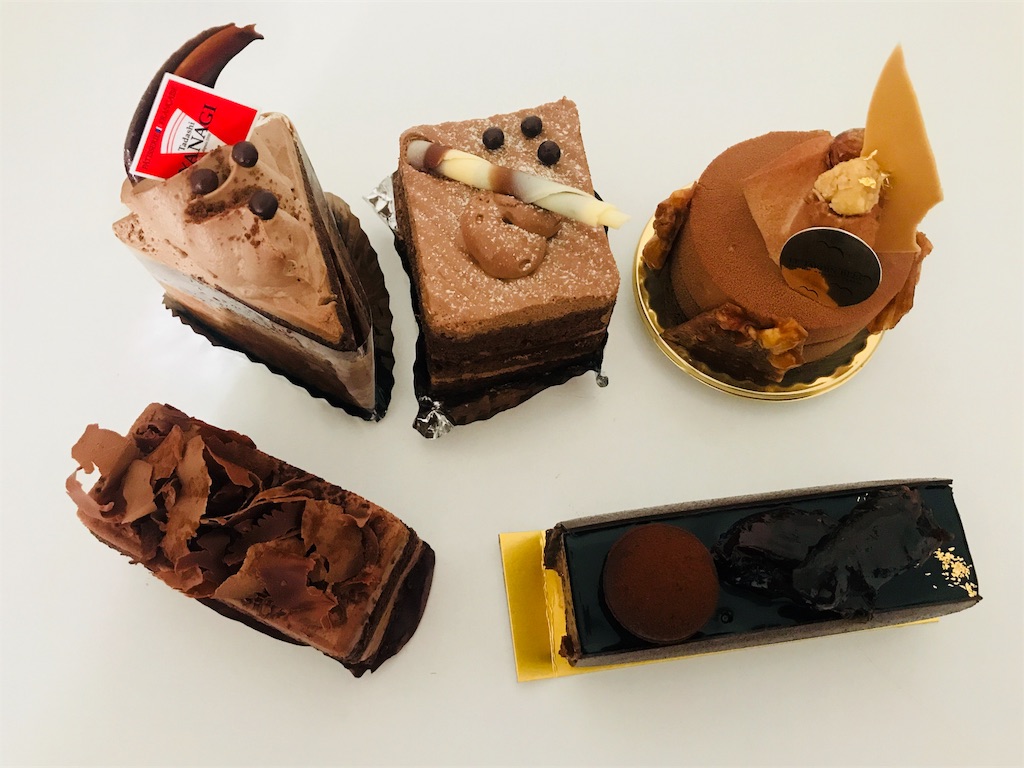 f:id:chie1129:20180708165221j:image