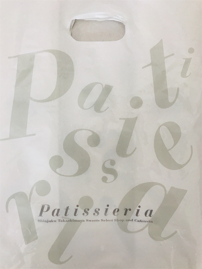 f:id:chie1129:20180708165530j:image