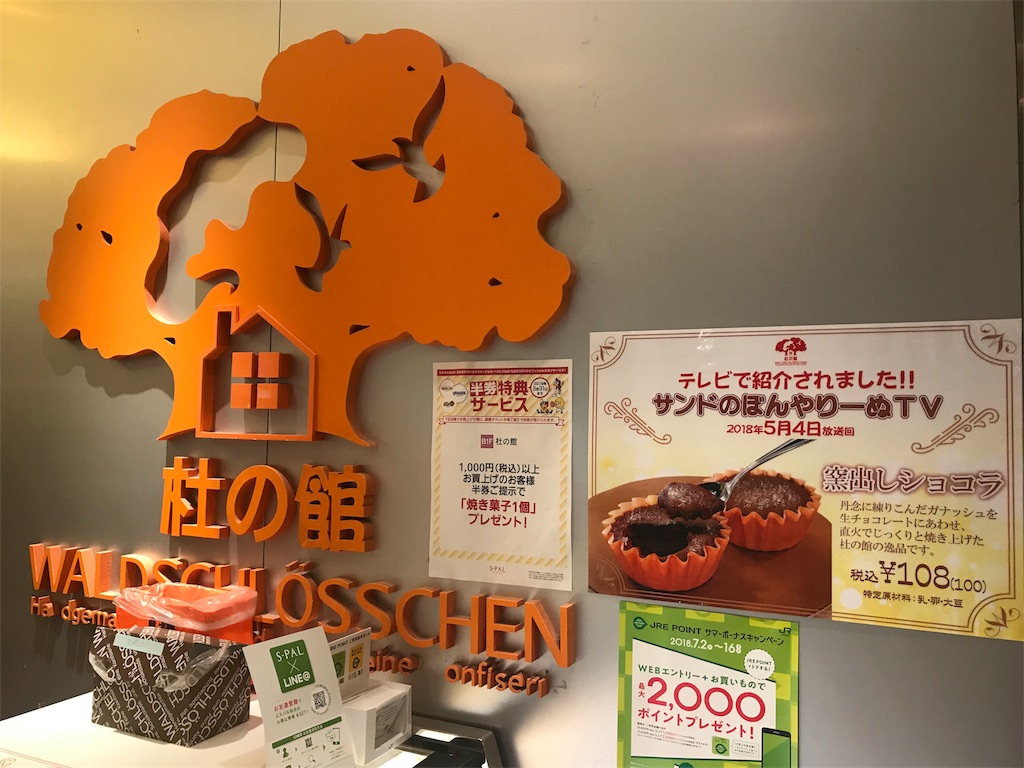 f:id:chie1129:20180714092106j:image