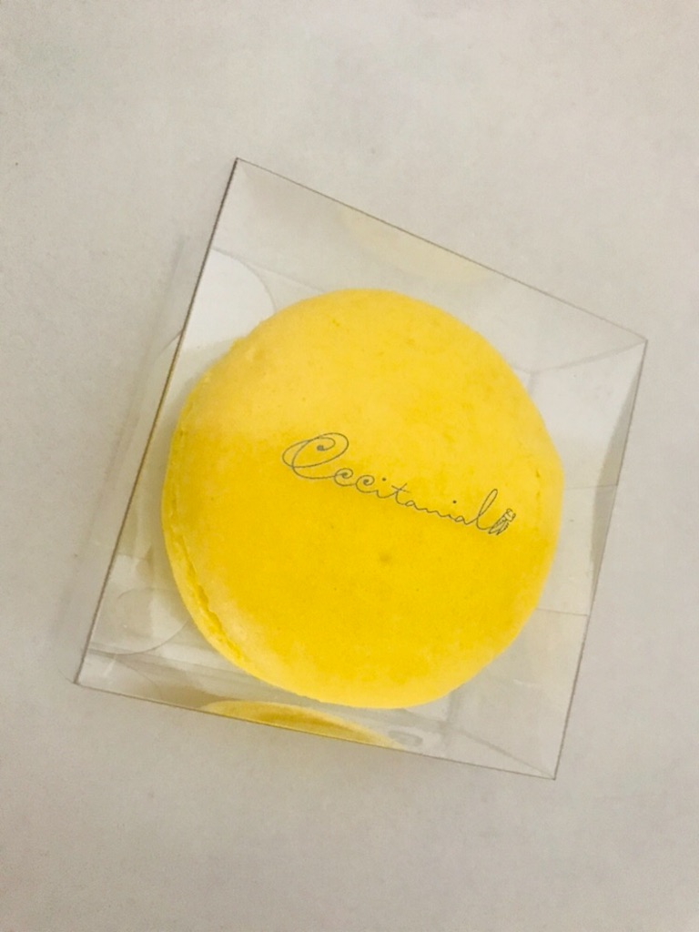 f:id:chie1129:20180930131427j:image