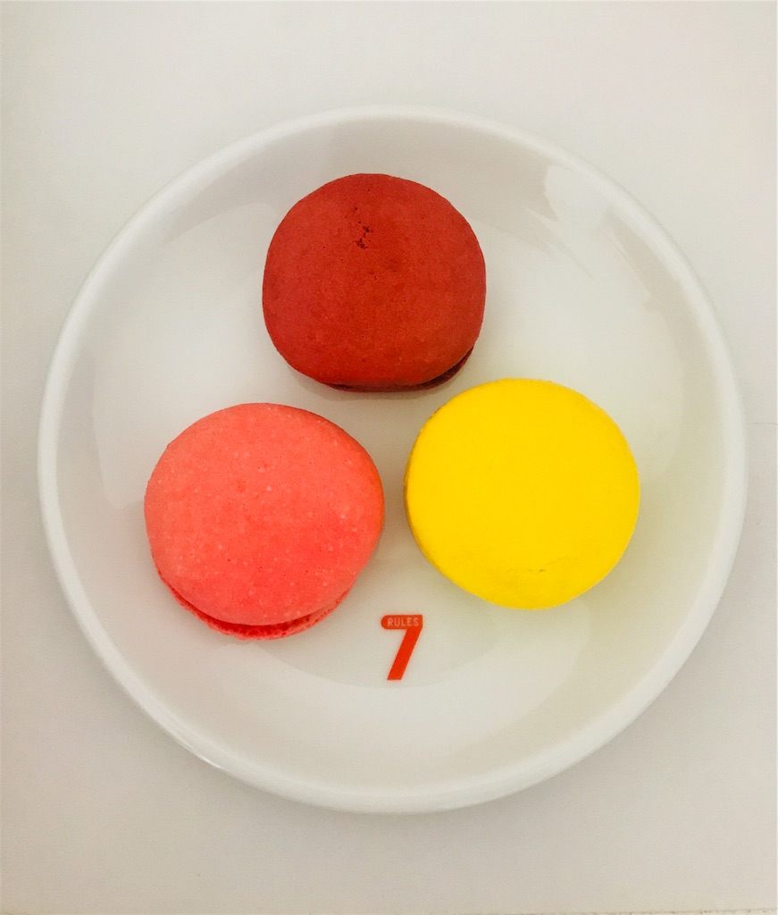 f:id:chie1129:20180930131437j:image