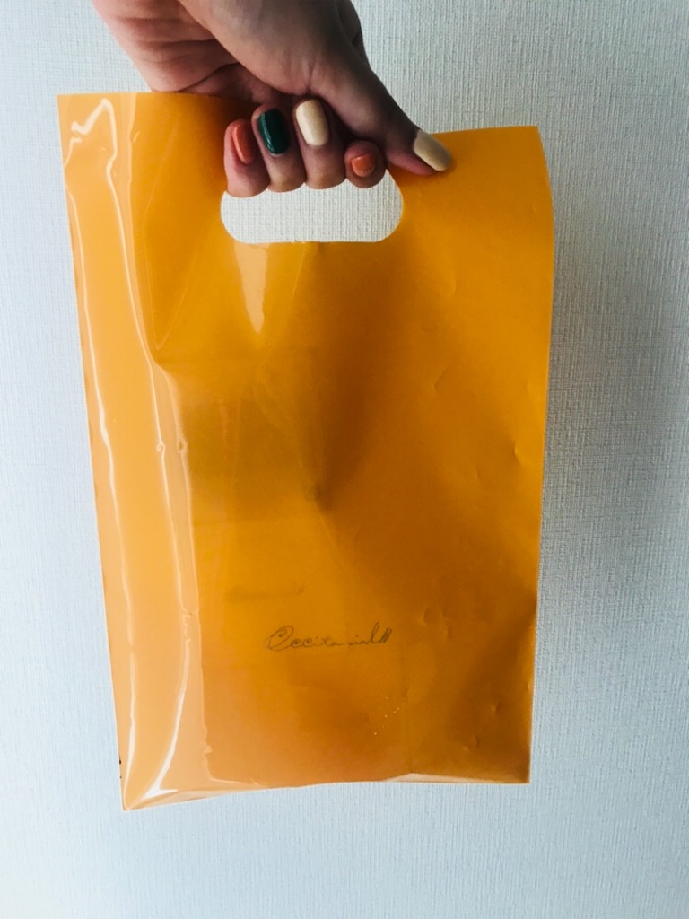 f:id:chie1129:20180930131447j:image