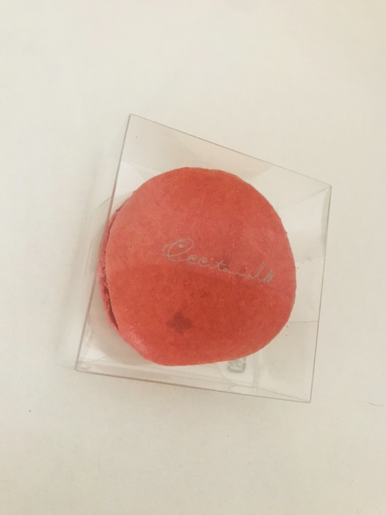 f:id:chie1129:20180930132835j:image