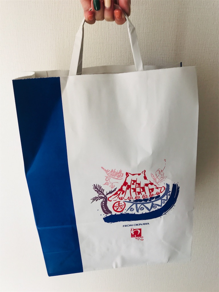 f:id:chie1129:20181006205211j:image