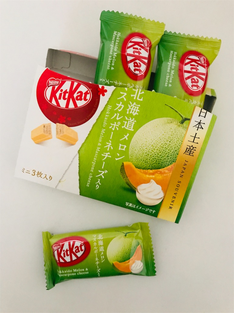 f:id:chie1129:20181118174447j:image