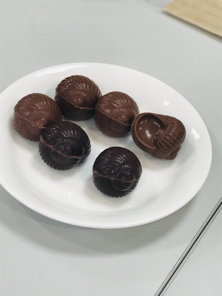 f:id:chie1129:20181118201227j:image