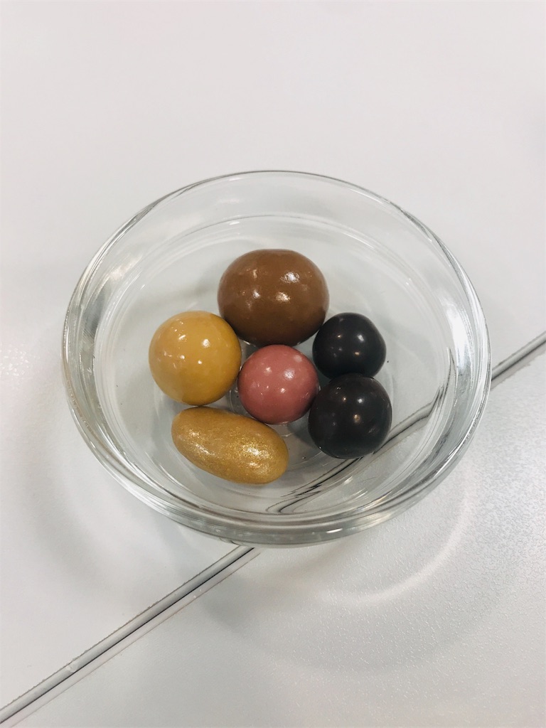 f:id:chie1129:20181118201240j:image