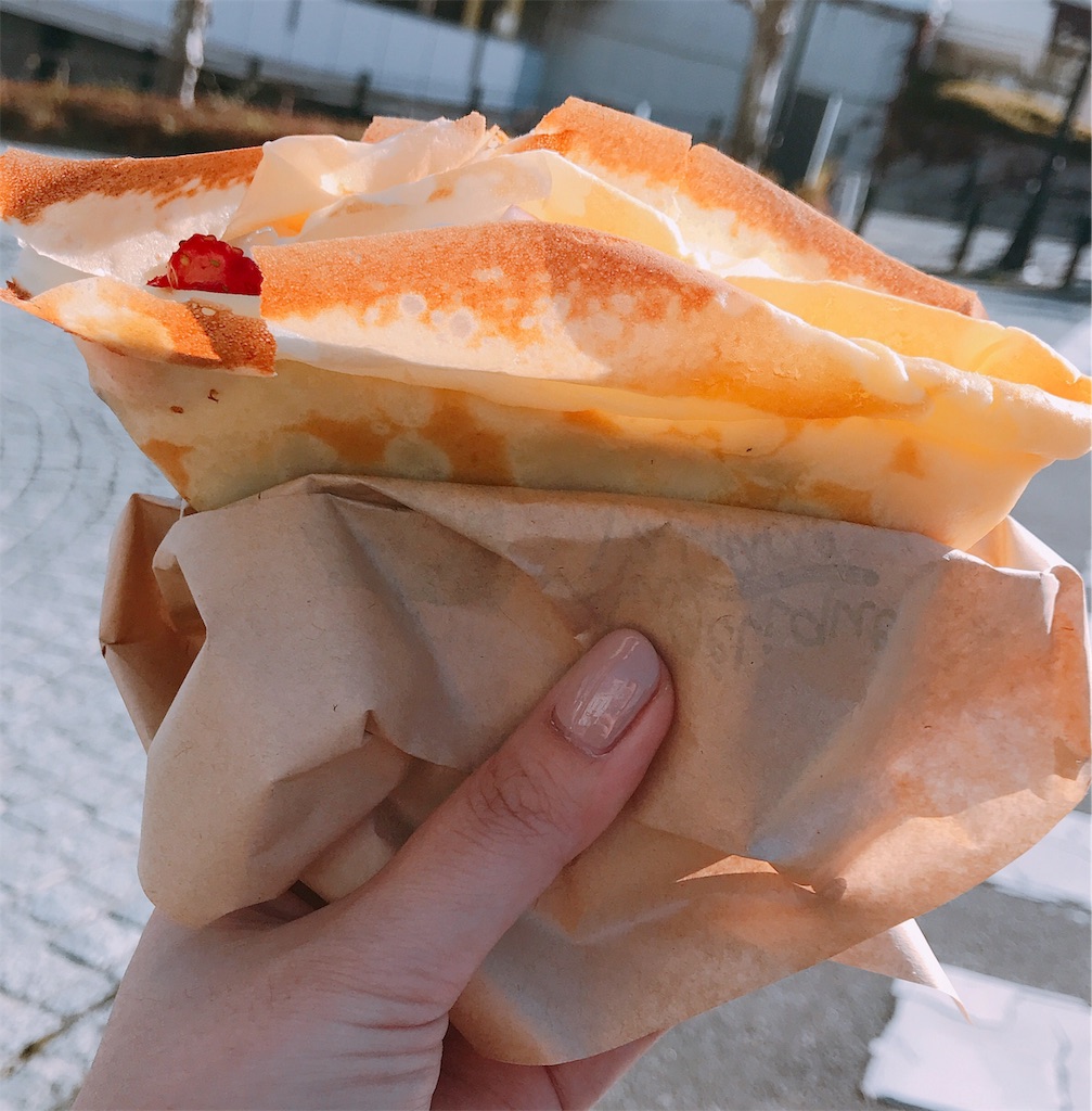 f:id:chie1129:20181119000759j:image