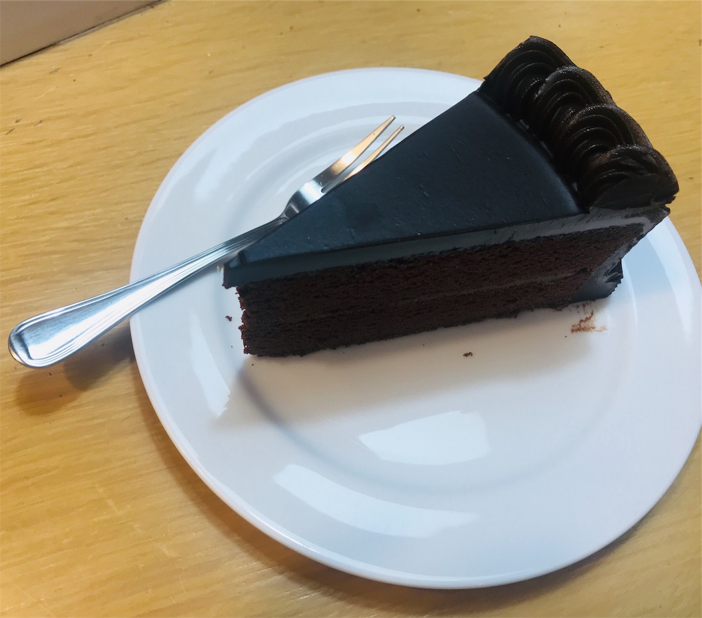 f:id:chie1129:20181119080407j:image