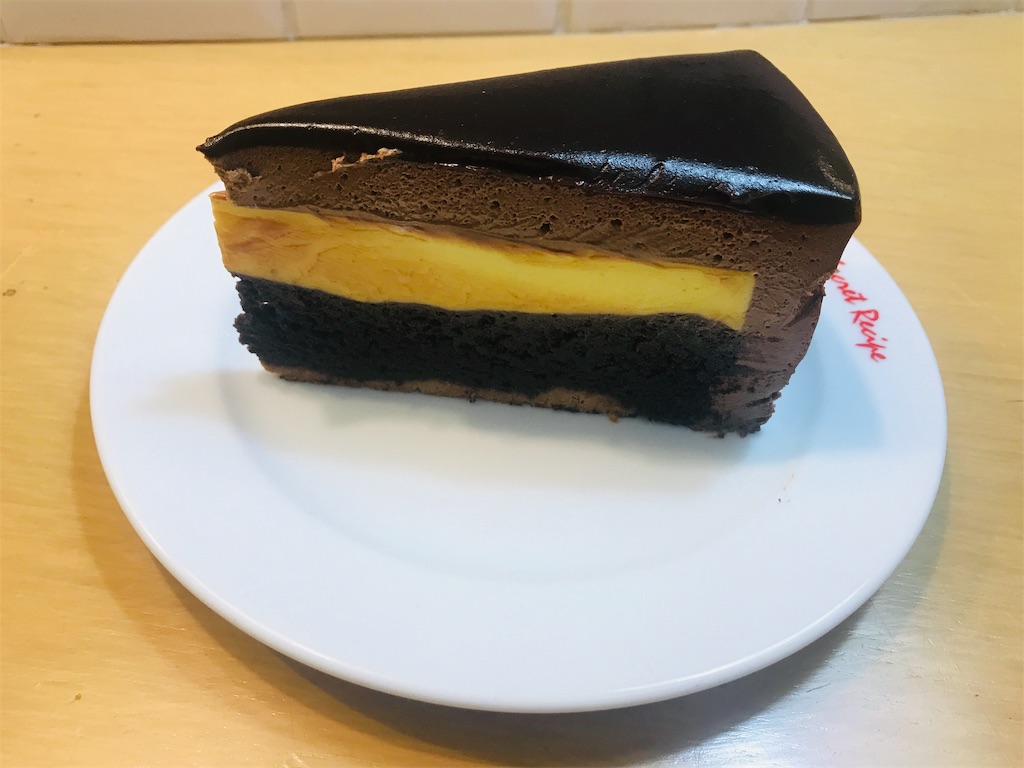 f:id:chie1129:20181119080417j:image