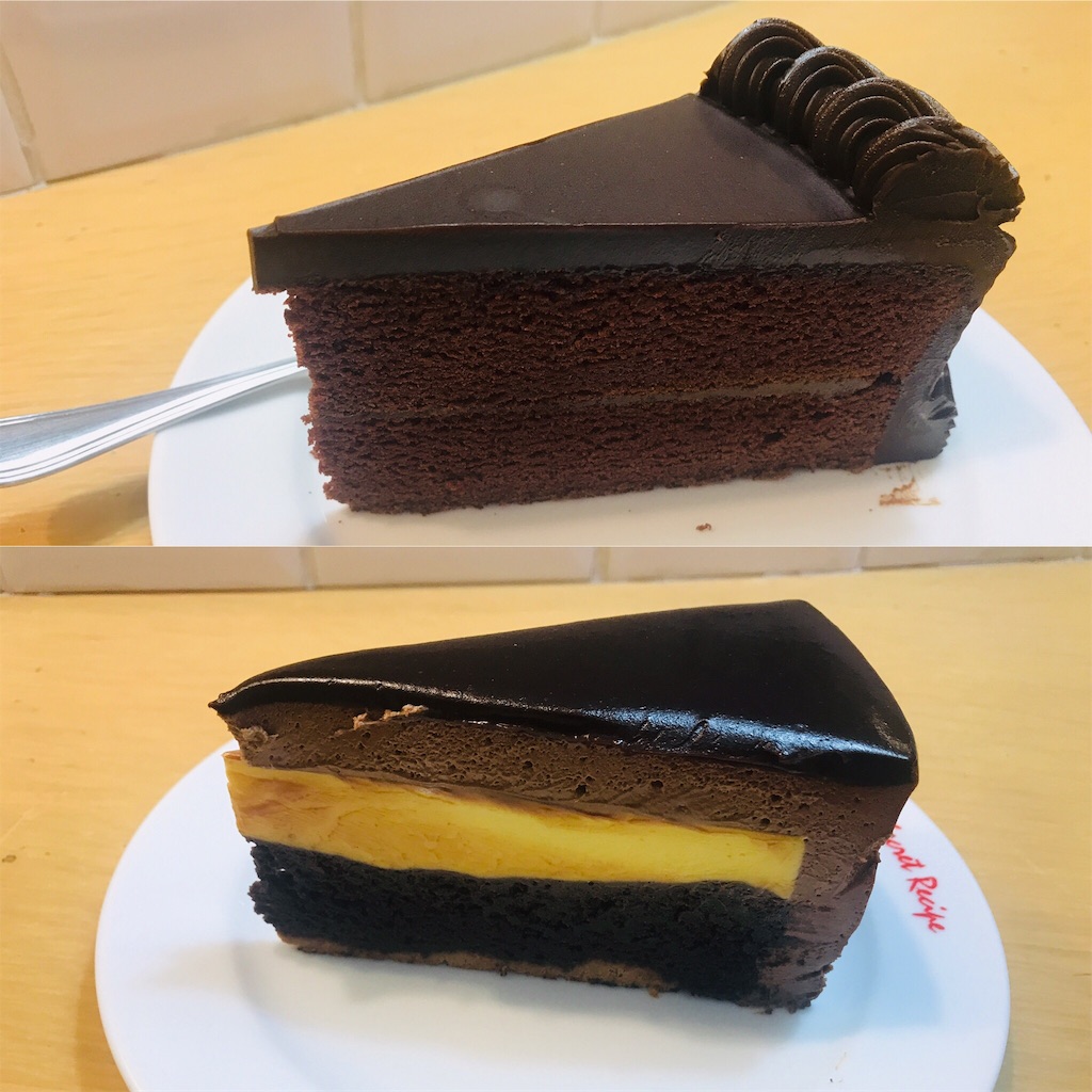 f:id:chie1129:20181119081441j:image
