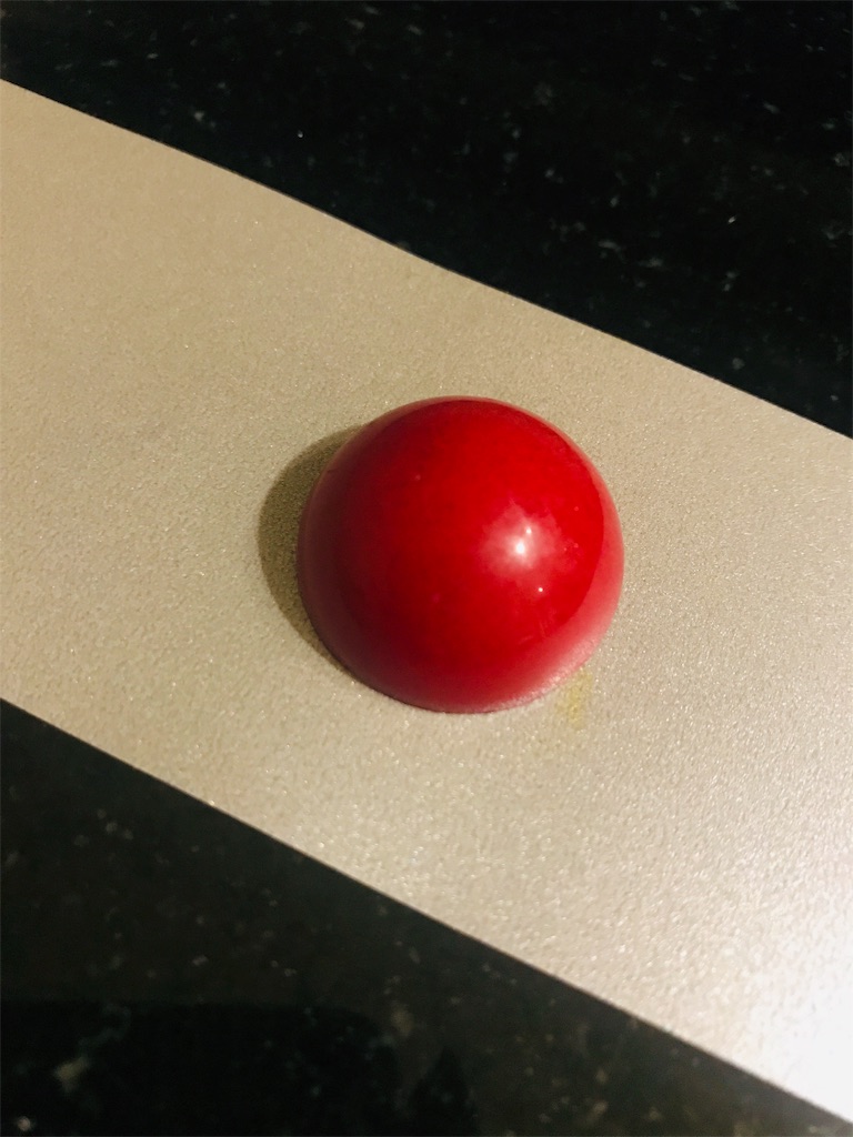 f:id:chie1129:20181119083557j:image