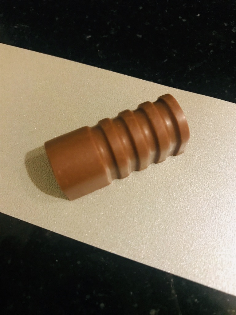 f:id:chie1129:20181119083906j:image