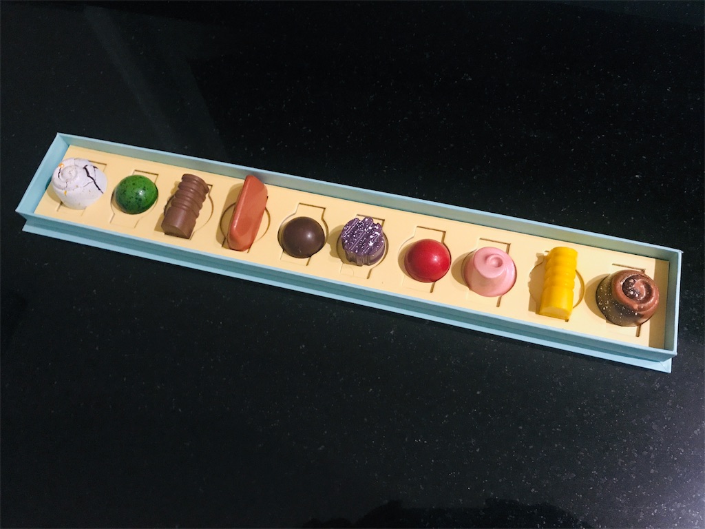 f:id:chie1129:20181119083910j:image