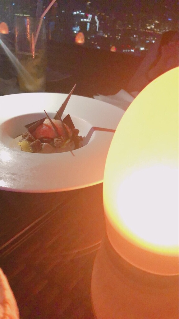 f:id:chie1129:20181119094312j:image