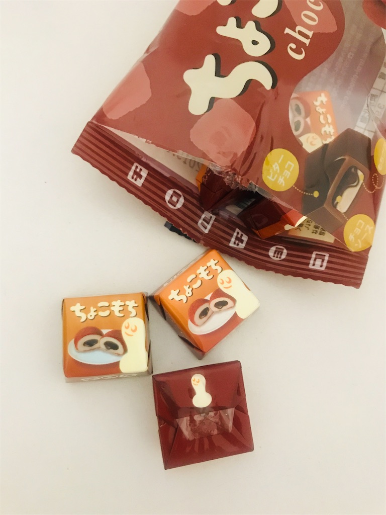 f:id:chie1129:20181119125439j:image