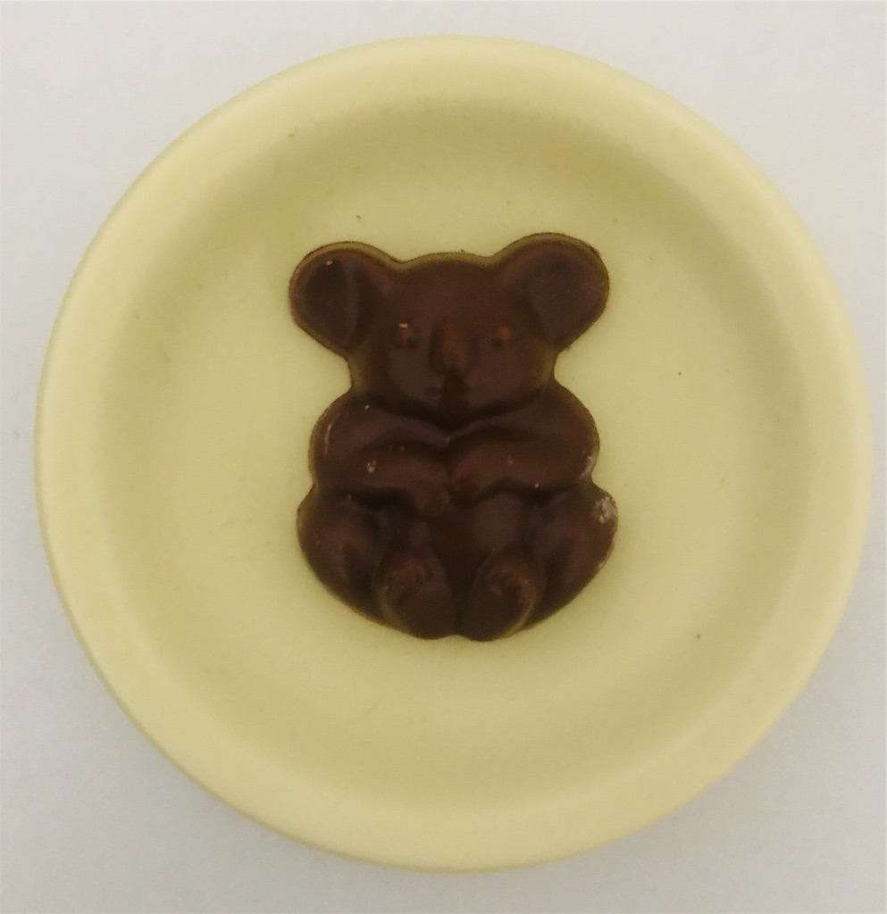 f:id:chie1129:20181120162606j:image