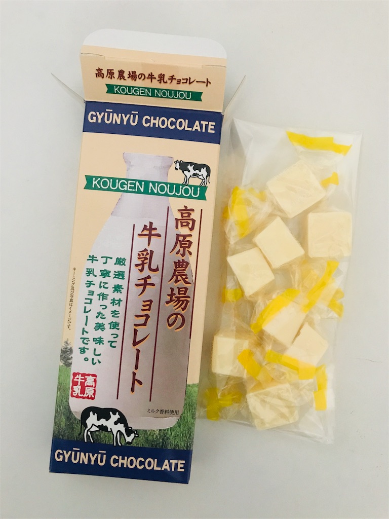 f:id:chie1129:20181120163526j:image