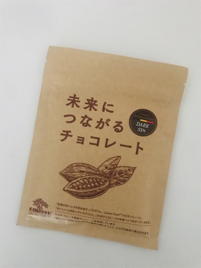 f:id:chie1129:20181120164416j:image
