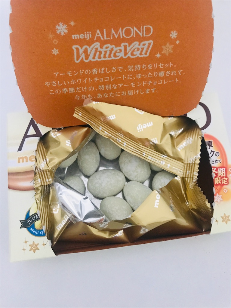 f:id:chie1129:20181124170738j:image