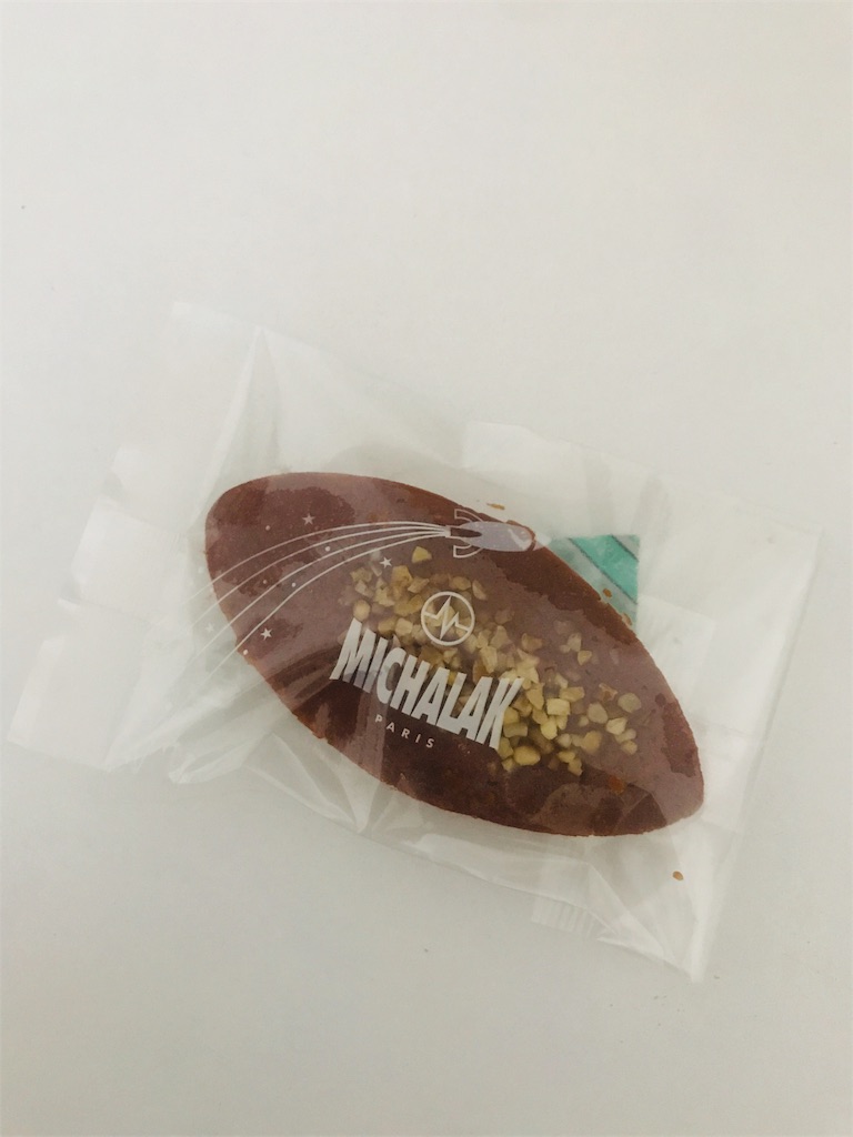 f:id:chie1129:20181125132727j:image