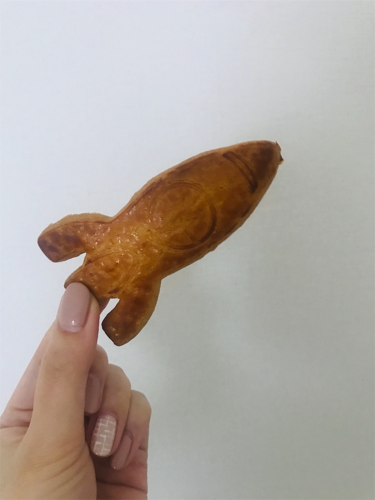 f:id:chie1129:20181125132846j:image